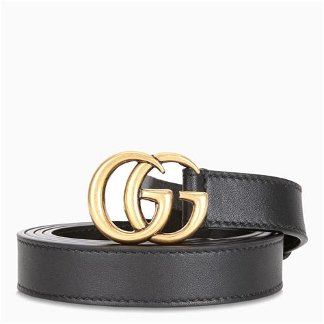 cintura gucci serravalle|cintura gucci donna falsa.